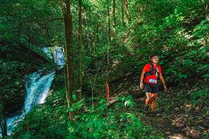 BIB: 
                            <button type="button" onclick="openModal(25043287)" class="btn btn-primary btn-sm float-right btn-popup" data-toggle="modal" data-target=".modal-high-quality">
                        <i class="fas fa-shopping-cart"></i> Add to Cart
                    </button>
                                            <button type="button" onclick="isThisMe(25043287, true)" class="btn btn-success btn-sm float-right btn-popup btn-isme hidden" data-toggle="tooltip" data-placement="bottom" title="นี่คือรูปของคุณใช่ไหม คลิกที่นี่เพื่อเอาเข้าอัลบั้ม">
                        <i class="fas fa-plus"></i> Add to album
                    </button>
                    <button type="button" onclick="isThisMe(25043287, false)" class="btn btn-warning btn-sm float-right btn-popup btn-isnotme hidden">
                        <i class="fas fa-ban"></i> Remove from album
                    </button>